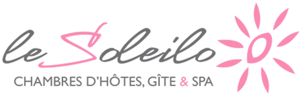 Le Soleilo